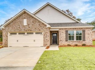 634 Ridgeland Rd, Dothan, AL 36301