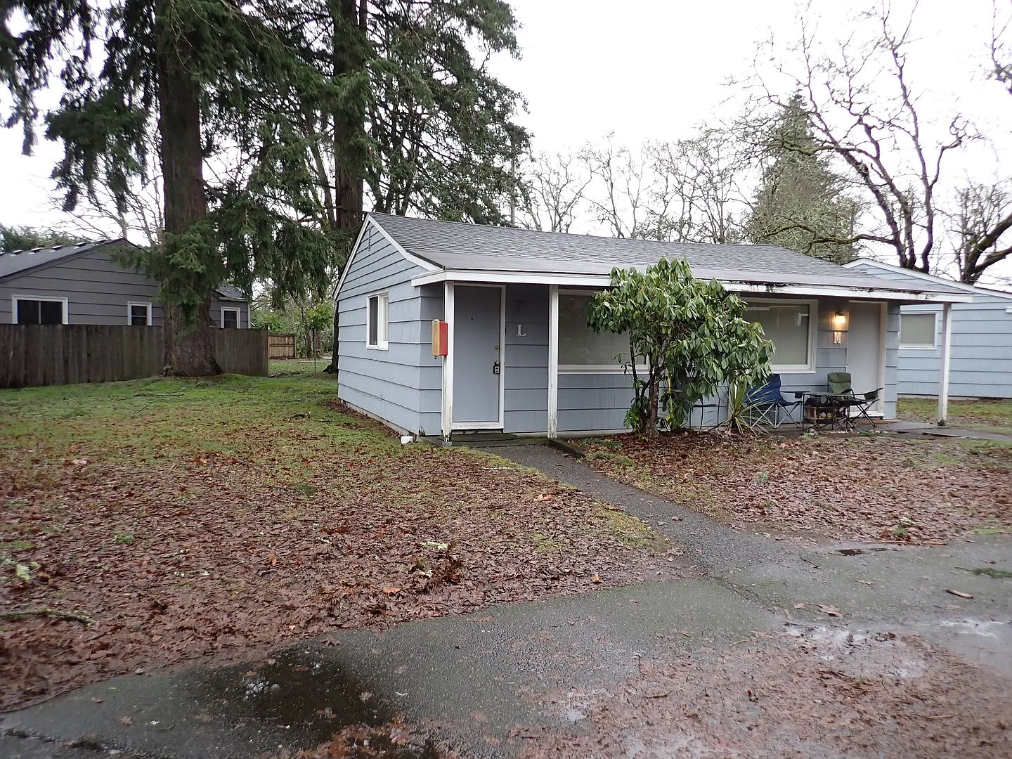 RSchleigh 6412 - Swan Court — Photo 1