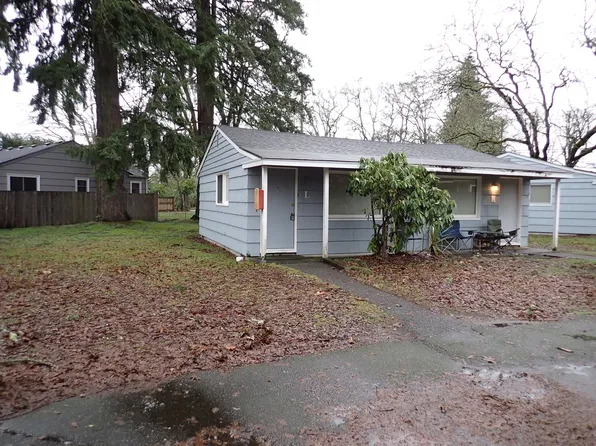 RSchleigh 6412 - Swan Court, 6412 Lake Grove St SW #L, Lakewood, WA 98499