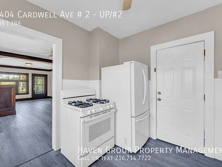 9404 Cardwell Ave #2 — Photo 11