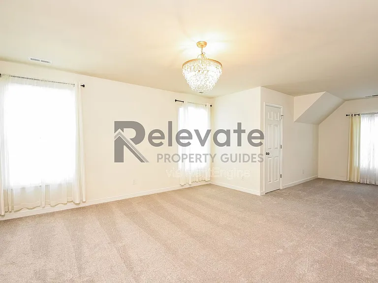 2913 Bayfront Way — Photo 9