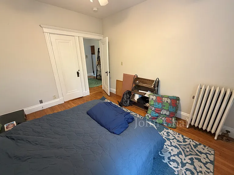 4 Ayr Rd #35 — Photo 14