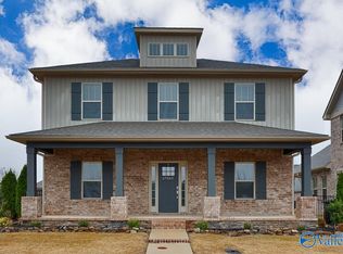 17369 Eastmoor St, Athens, AL 35611