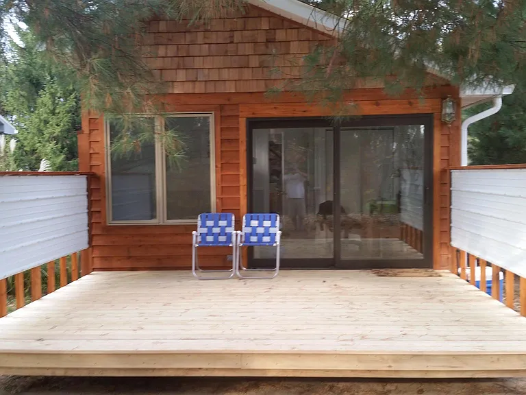 2305 W Evergreen Dr — Photo 10