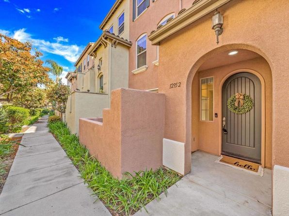 1295 Blue Jean Way UNIT 2, Chula Vista, CA 91913