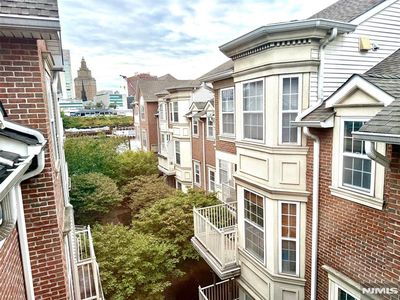 201 Dey St APT 123, Harrison, NJ, 07029