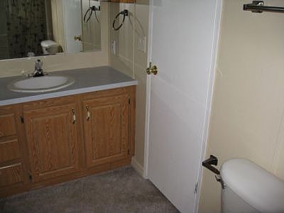 master bath1