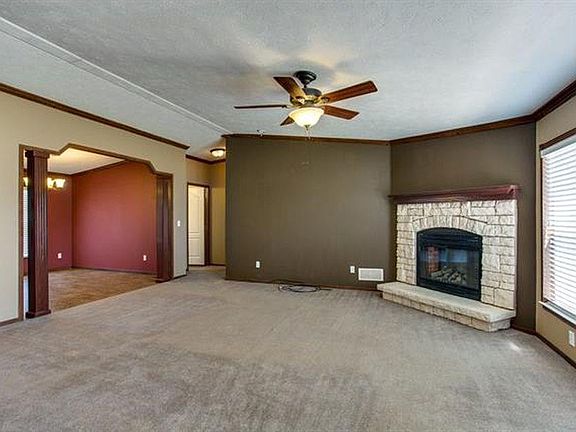 5th image of 790 County Road 3838