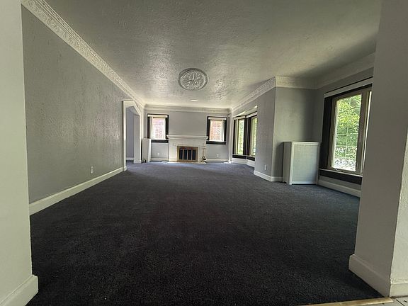 Living Room only