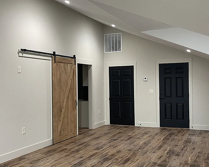 120 N Main St #B — Photo 10