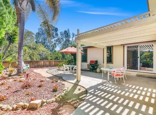 2316 Azure Ln, Vista, CA 92081