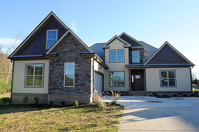 1st image of 78 Greystone Dr