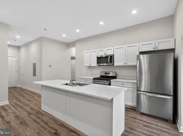 980 N Marshall St, Philadelphia, PA