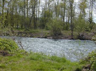 21857 SE 203rd St, Maple Valley, WA 98038