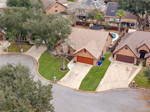 6108 N 28th St, McAllen, TX 78504