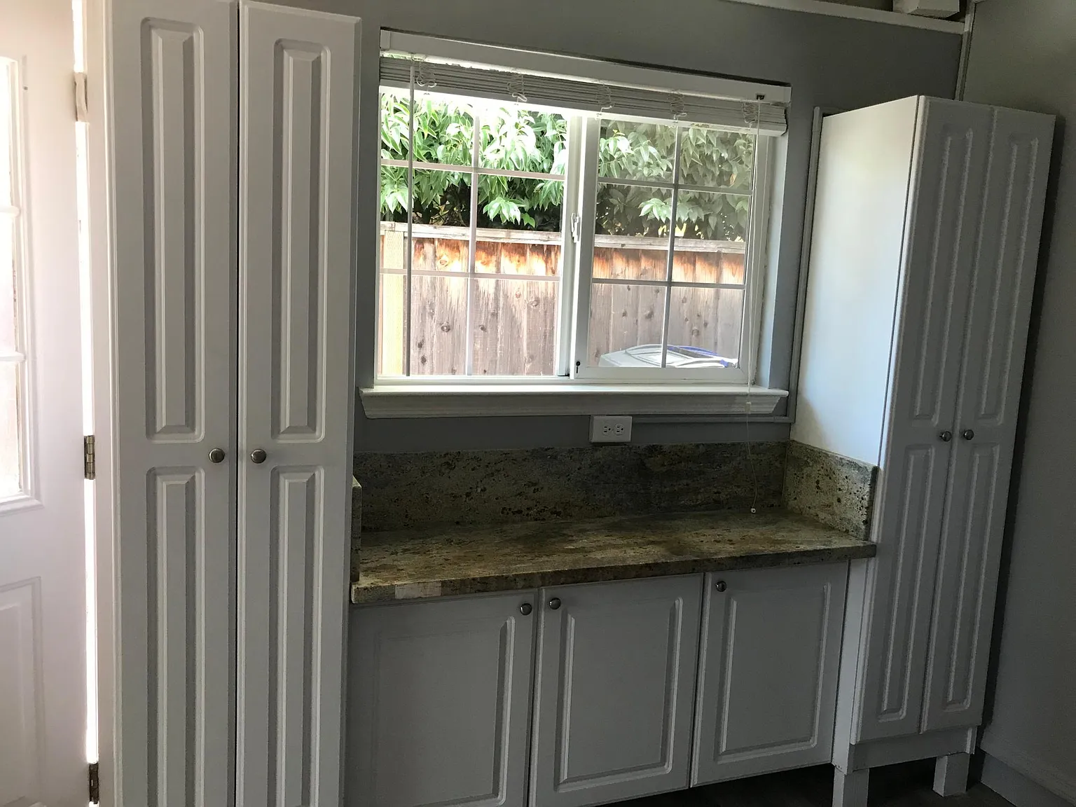 1 bed, $2,000 — Photo 3