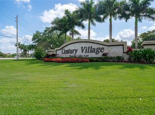 13355 SW 9th Ct APT 115H, Hollywood, FL 33027