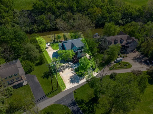 129 Taylor Ave, Paris, KY 40361