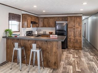 3142 Flynn Rd #CEF58576B, Dothan, AL 36303