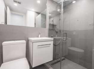 798 Richmond St W #50009A-748, Toronto, ON M6J3P3