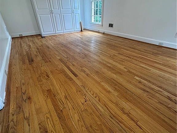 5th image of 3896 Northlake Creek Dr