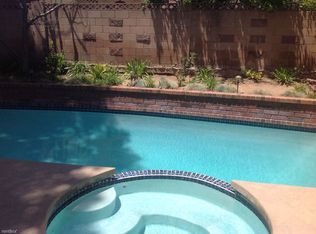 7839 Sedan Ave, Canoga Park, CA 91304