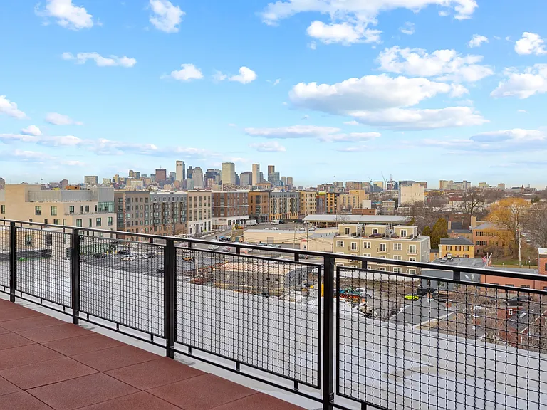 1280 Massachusetts Ave #1 — Photo 17