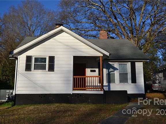 2nd image of 651 Flint St