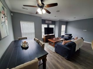 21 Shad Ct, Delanco, NJ 08075