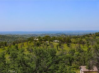 3196 Old Hwy, Catheys Valley, CA