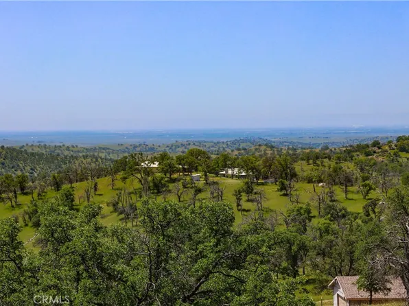 3196 Old Hwy, Catheys Valley, CA 95306