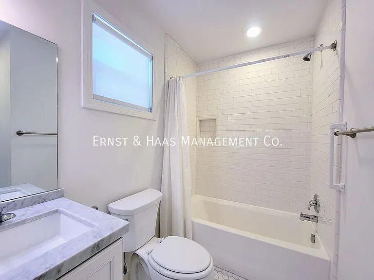 2227 Camden Ave — Photo 29