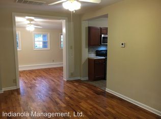 1266 Acton Rd, Columbus, OH 43224