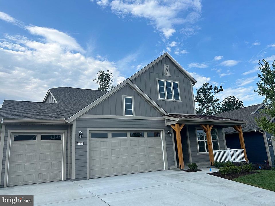 1st image of 109 Pipit Ct