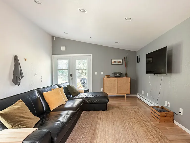 16801 SE Webster Rd — Photo 8