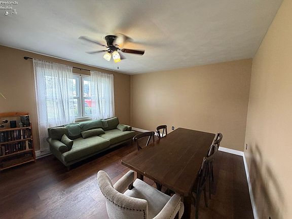 4th image of 6606 Alspaugh Dr