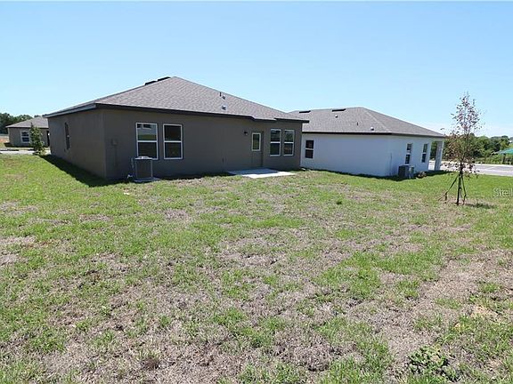 3rd image of 1039 Aerides Way