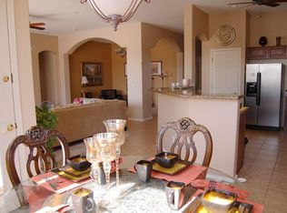 6825 S 55th Ln, Laveen, AZ 85339