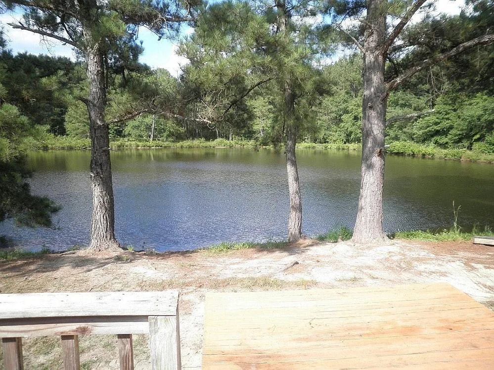 3 bed, 1216 sqft, $1,400 — Photo 3