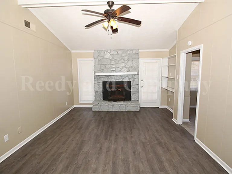 5901 Tishomingo Dr — Photo 9