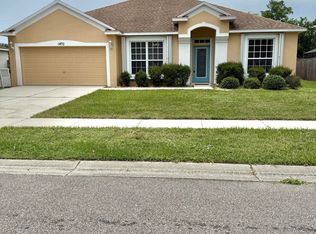 1470 Kodak Dr, Titusville, FL 32796
