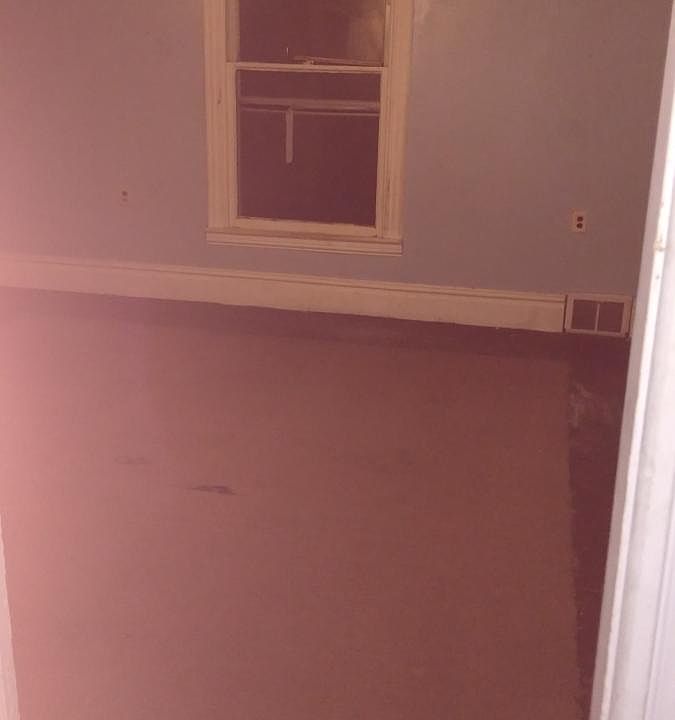 1st image of 516 S Broadway St #1