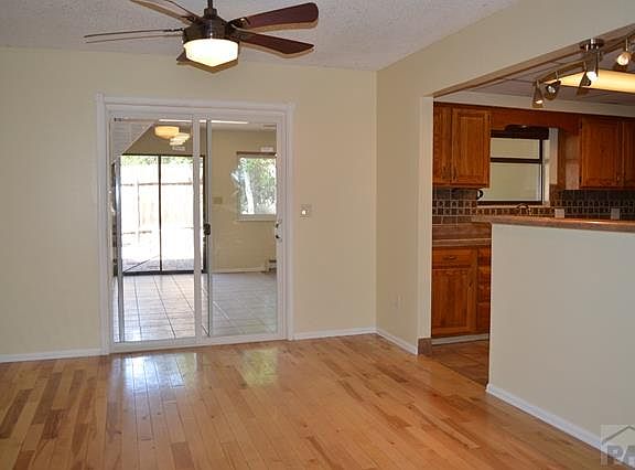 3rd image of 15 Brooks Pl