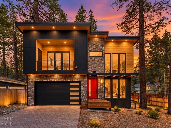 1142 Lone Indian Trl, South Lake Tahoe, CA 96150