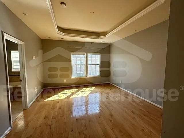 7440 Singers Way — Photo 40