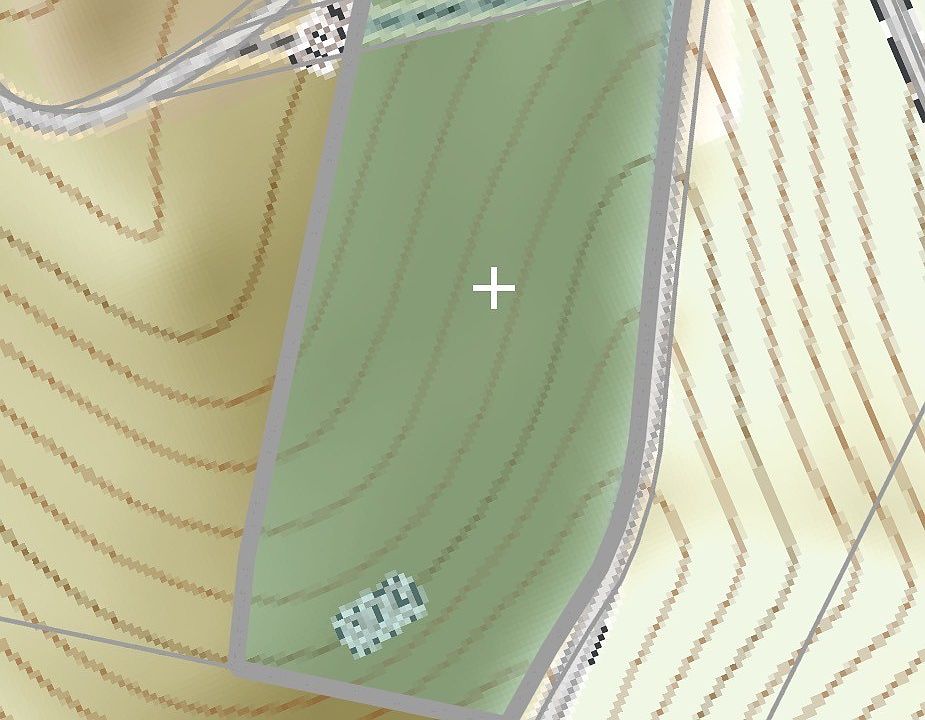 2nd image of 0 Sircy Ridge Ln