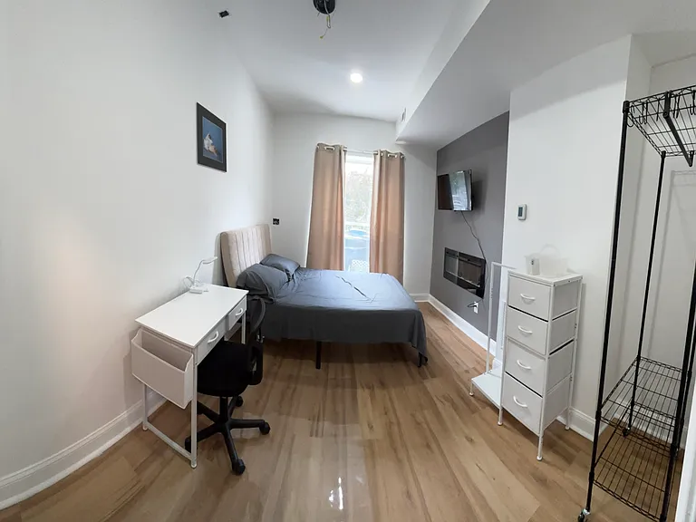 727 N Collington Ave — Photo 12