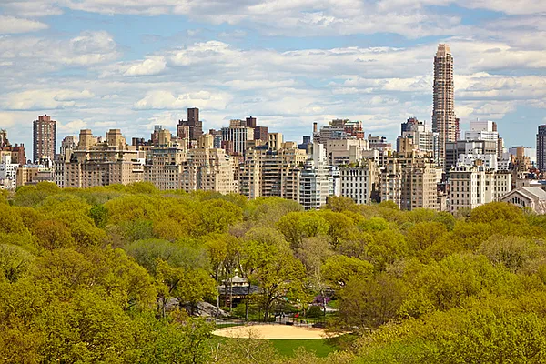 Sold by Brown Harris Stevens | media 6