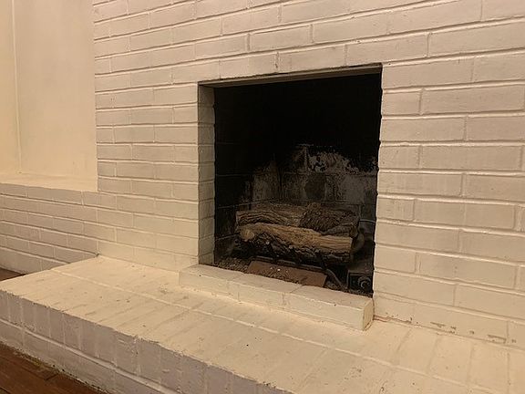3rd image of 1414 N 2nd St APT 1