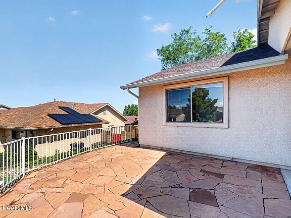 5th image of 7468 N Summit View Dr